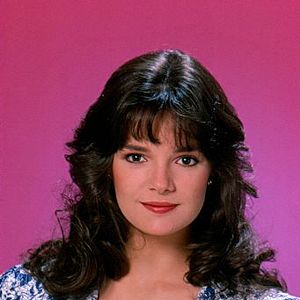 Fotoğraf Stacy Edwards