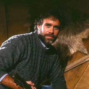 Fotoğraf Santa Barbara