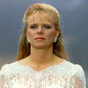 Fotoğraf Santa Barbara