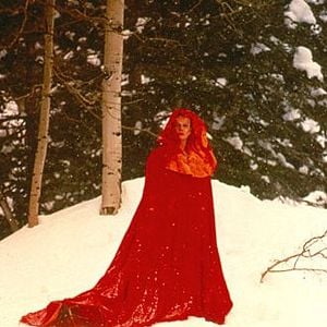 Fotoğraf Santa Barbara