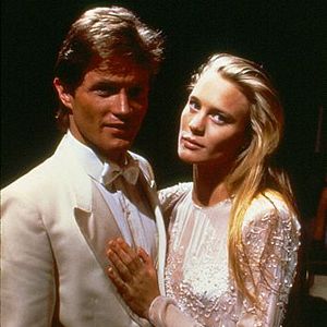 Fotoğraf Santa Barbara