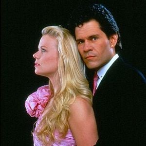 Fotoğraf A. Martinez