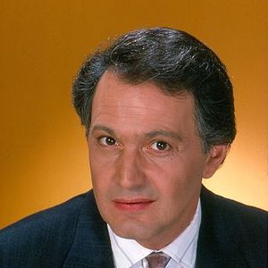 Fotoğraf Michael Durrell