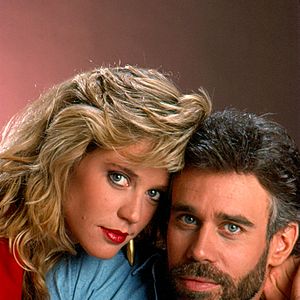 Fotoğraf Santa Barbara