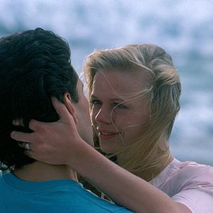 Fotoğraf Santa Barbara