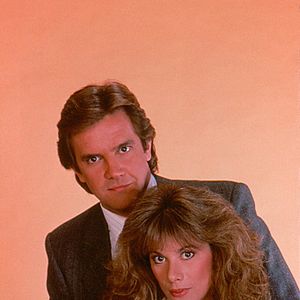 Fotoğraf Santa Barbara