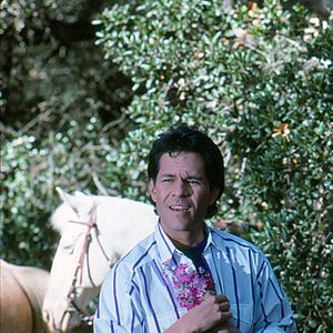 Fotoğraf Santa Barbara