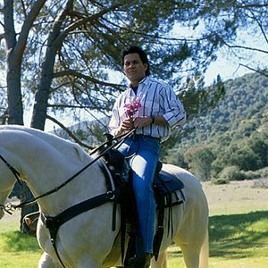 Fotoğraf Santa Barbara