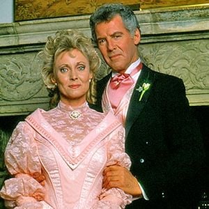 Fotoğraf Santa Barbara