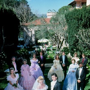 Fotoğraf Santa Barbara