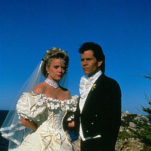 Fotoğraf Santa Barbara