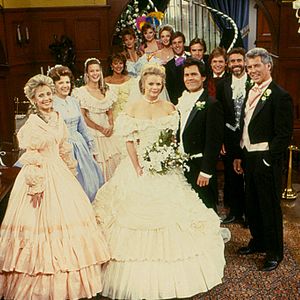 Fotoğraf Santa Barbara