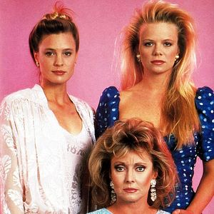 Fotoğraf Santa Barbara