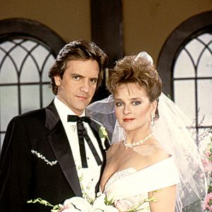 Fotoğraf Santa Barbara