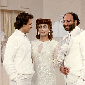 Fotoğraf Santa Barbara