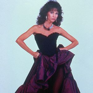 Fotoğraf Santa Barbara