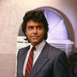 Fotoğraf Santa Barbara