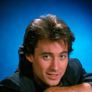 Fotoğraf Santa Barbara