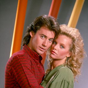 Fotoğraf Santa Barbara