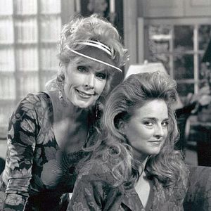 Fotoğraf Stella Stevens