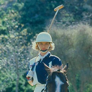 Fotoğraf Santa Barbara