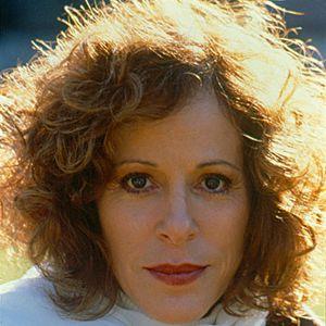 Fotoğraf Santa Barbara