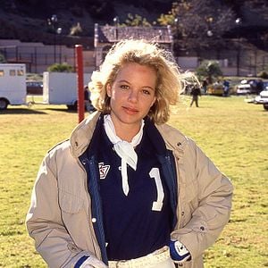 Fotoğraf Santa Barbara