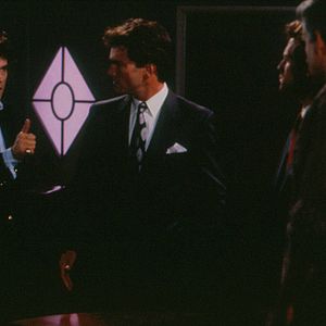 Fotoğraf Santa Barbara