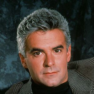 Fotoğraf Santa Barbara