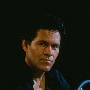 Fotoğraf Santa Barbara