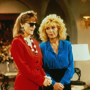 Fotoğraf Stella Stevens