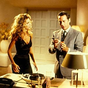 Fotoğraf Santa Barbara