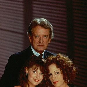 Fotoğraf Santa Barbara