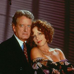 Fotoğraf Santa Barbara