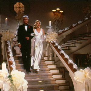 Fotoğraf Santa Barbara