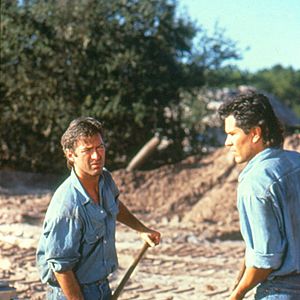 Fotoğraf Santa Barbara