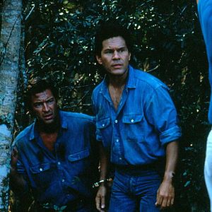 Fotoğraf Santa Barbara