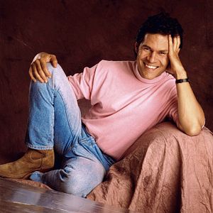 Fotoğraf A. Martinez