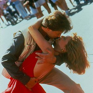 Fotoğraf John Novak