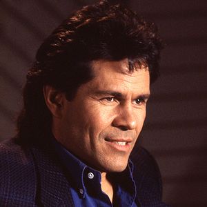 Fotoğraf Santa Barbara