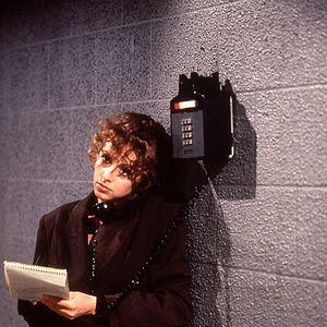 Fotoğraf Santa Barbara