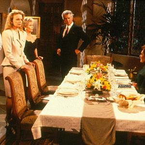 Fotoğraf Santa Barbara