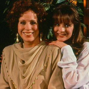 Fotoğraf Santa Barbara