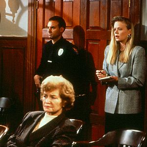 Fotoğraf Santa Barbara