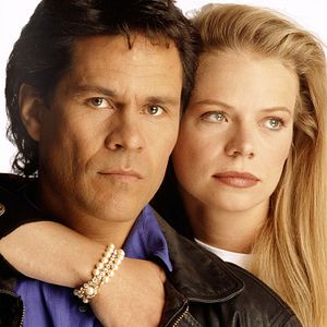 Fotoğraf Santa Barbara