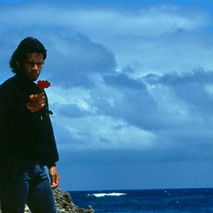 Fotoğraf Santa Barbara