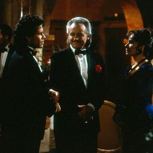 Fotoğraf A. Martinez