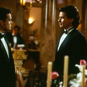 Fotoğraf Santa Barbara