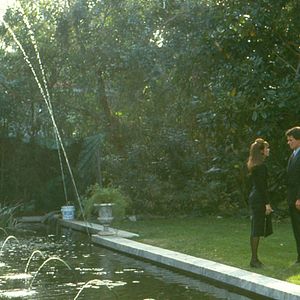 Fotoğraf Santa Barbara