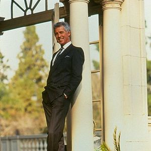 Fotoğraf Santa Barbara